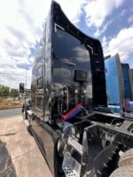 Kenworth T680 2018 - Image 14