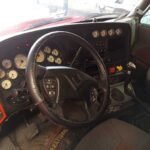 International Prostar Hi-Rise 2017 - Image 6