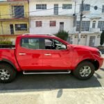 Nissan Frontier 2023 2.5 LE DC 4X2 - Image 6
