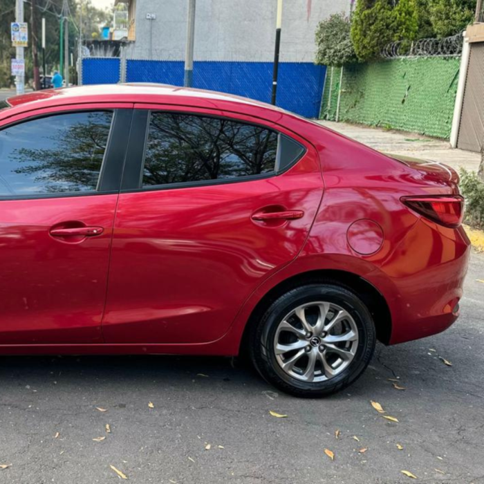 Mazda 2 1.5L Touring 2021 Manual - Image 7