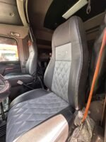 Kenworth T800 2014 - Image 15