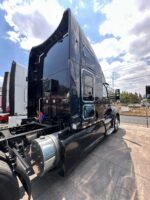 Kenworth T680 2018 - Image 8