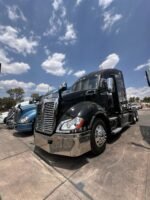 Kenworth T680 2018 - Image 13