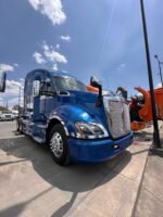 Kenworth T680 2018 - Image 10