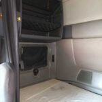 International Prostar Hi-Rise 2017 - Image 7