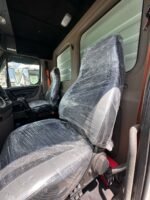 Volteo 14m3 Freightliner Cascadia 2014 - Image 21