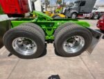 Kenworth T800 2014 - Image 5