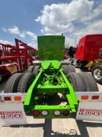 Kenworth T800 2014 - Image 16