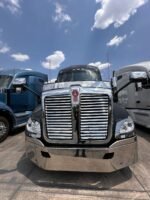 Kenworth T680 2018 - Image 11