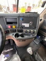 Volteo 14m3 Freightliner Cascadia 2014 - Image 19