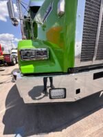 Kenworth T800 2014 - Image 14