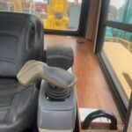 Excavadora Caterpillar 336D 2019 - Image 7