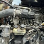 Freightliner Cascadia 2018 - Image 8