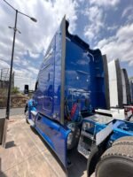 Kenworth T680 2018 - Image 7
