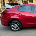 Mazda 2 1.5L Touring 2021 Manual - Image 9