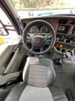 Kenworth T680 2018 - Image 13