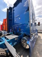 Kenworth T680 2018 - Image 11