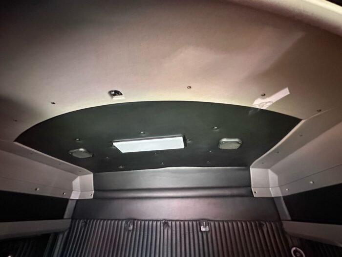 Kenworth T800 2014 - Image 17
