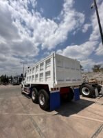 Volteo 14m3 Freightliner Cascadia 2014 - Image 18