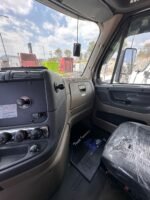 Volteo 14m3 Freightliner Cascadia 2014 - Image 16