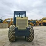 Vibrocompactador Ingersoll Rand SD-150D 2019 - Image 9