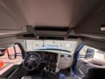 Kenworth T680 2018 - Image 8