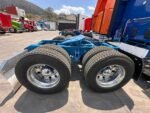 Kenworth T680 2018 - Image 9