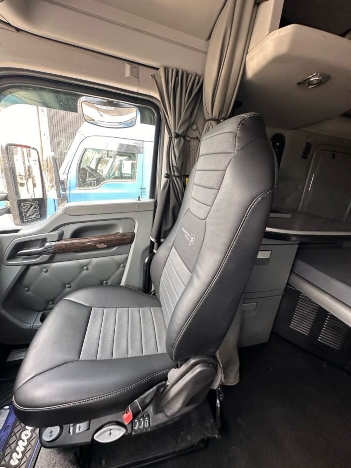 Kenworth T680 2018 - Image 9