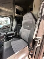 Kenworth T680 2018 - Image 15