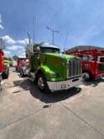 Kenworth T800 2014 - Image 20