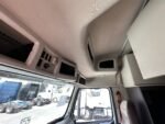 Volvo VNL 2018 - Image 14