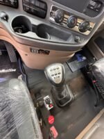 Volteo 14m3 Freightliner Cascadia 2014 - Image 12
