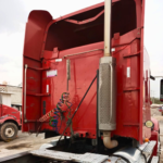 Freightliner Columbia 120 2011 - Image 10