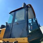 Cargador Frontal Caterpillar 966H 2020 - Image 10