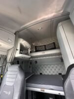 Kenworth T680 2018 - Image 6