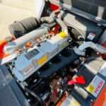 Montacargas Safer FD40 2025 - Image 9