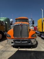 Kenworth T660 2012 - Image 14