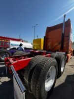 Kenworth T660 2012 - Image 9