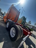 Kenworth T660 2012 - Image 8