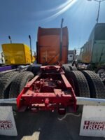 Kenworth T660 2012 - Image 7