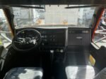 Kenworth T660 2012 - Image 4