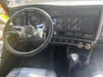 Kenworth T660 2012 - Image 3