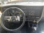 Kenworth T660 2012 - Image 2