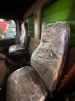Volteo 14m3 Freightliner Cascadia 2012 - Image 6