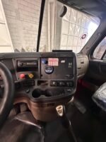 Volteo 14m3 Freightliner Cascadia 2012 - Image 5