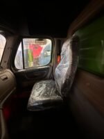 Volteo 14m3 Freightliner Cascadia 2012 - Image 4