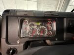 Volteo 14m3 Freightliner Cascadia 2012 - Image 3