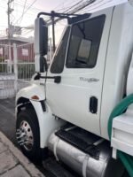 Pipa de Agua International Durastar 2014 - Image 4