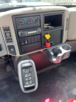 Pipa de Agua International Durastar 2014 - Image 2