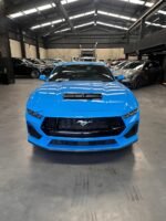 Ford Mustang 2024 - Image 3